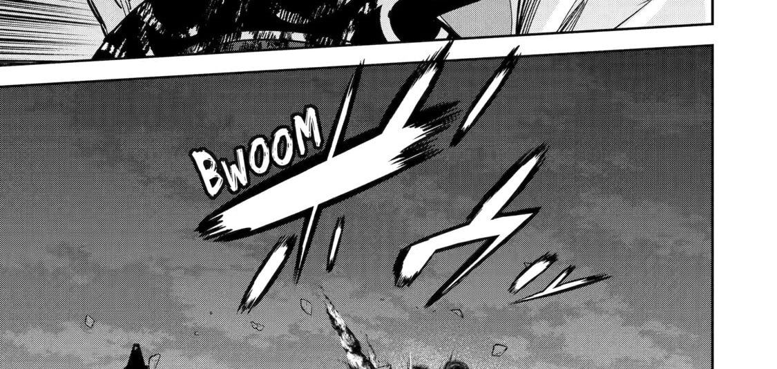 The Executed Sage Who Was Reincarnated As A Lich And Started An All-Out War Chapter 26 - Trang 2