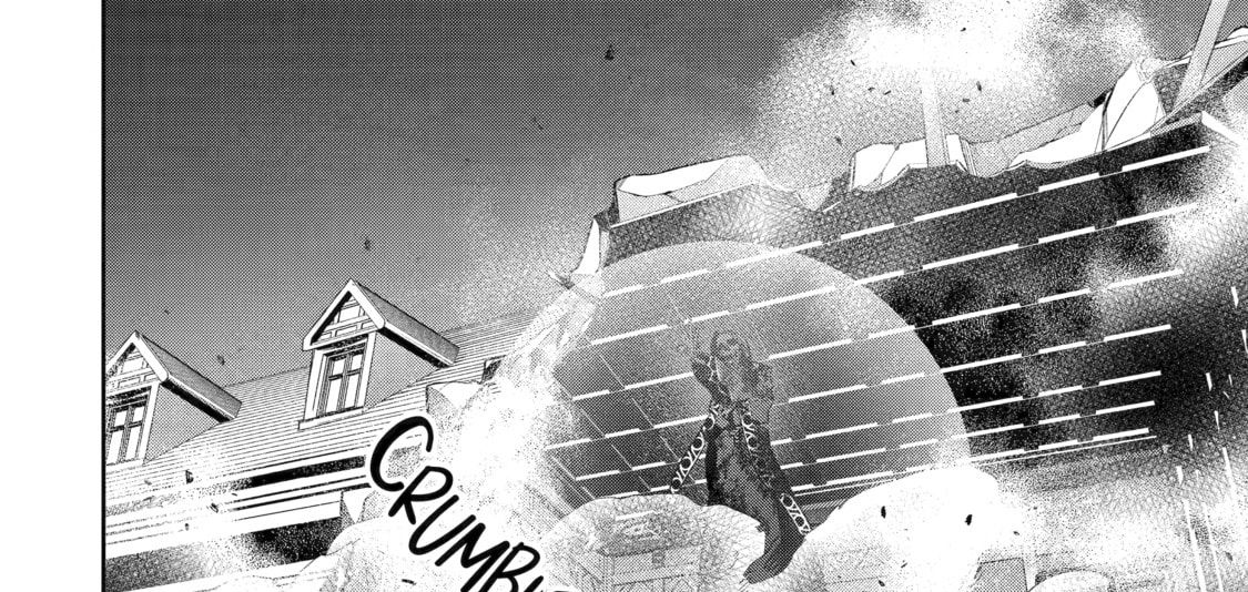 The Executed Sage Who Was Reincarnated As A Lich And Started An All-Out War Chapter 26 - Trang 2