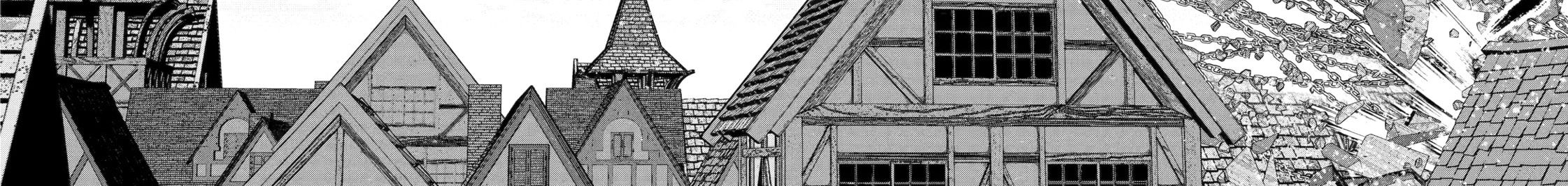 The Executed Sage Who Was Reincarnated As A Lich And Started An All-Out War Chapter 26 - Trang 2