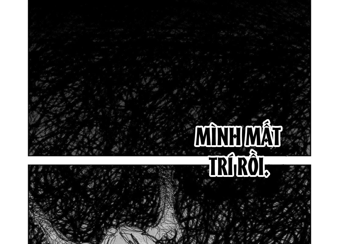 The Executed Sage Who Was Reincarnated As A Lich And Started An All-Out War Chapter 26 - Trang 2