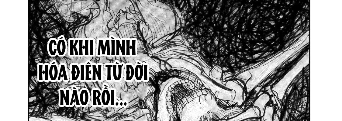 The Executed Sage Who Was Reincarnated As A Lich And Started An All-Out War Chapter 26 - Trang 2