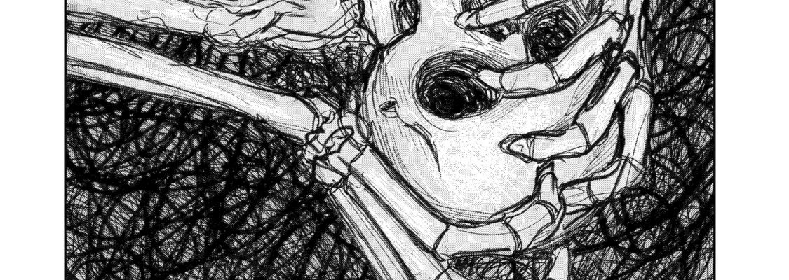 The Executed Sage Who Was Reincarnated As A Lich And Started An All-Out War Chapter 26 - Trang 2