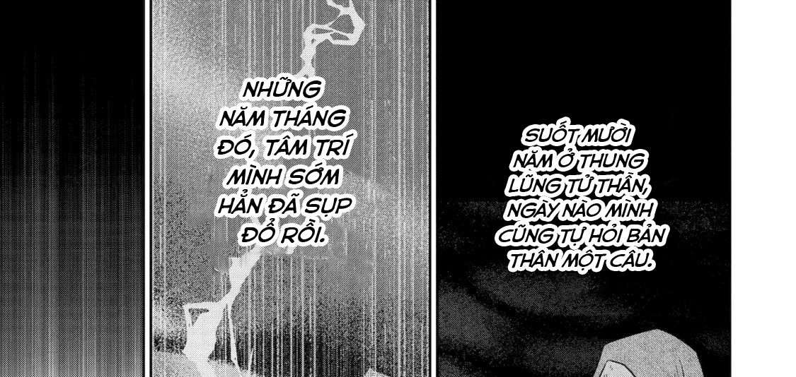 The Executed Sage Who Was Reincarnated As A Lich And Started An All-Out War Chapter 26 - Trang 2