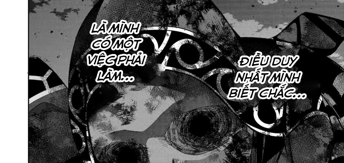 The Executed Sage Who Was Reincarnated As A Lich And Started An All-Out War Chapter 26 - Trang 2