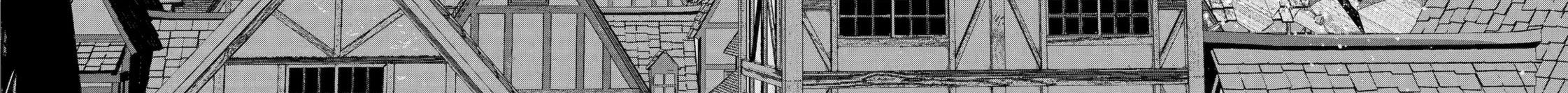 The Executed Sage Who Was Reincarnated As A Lich And Started An All-Out War Chapter 26 - Trang 2