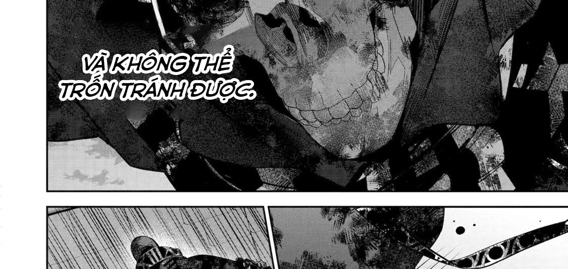 The Executed Sage Who Was Reincarnated As A Lich And Started An All-Out War Chapter 26 - Trang 2