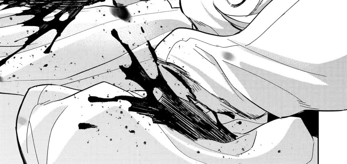 The Executed Sage Who Was Reincarnated As A Lich And Started An All-Out War Chapter 26 - Trang 2