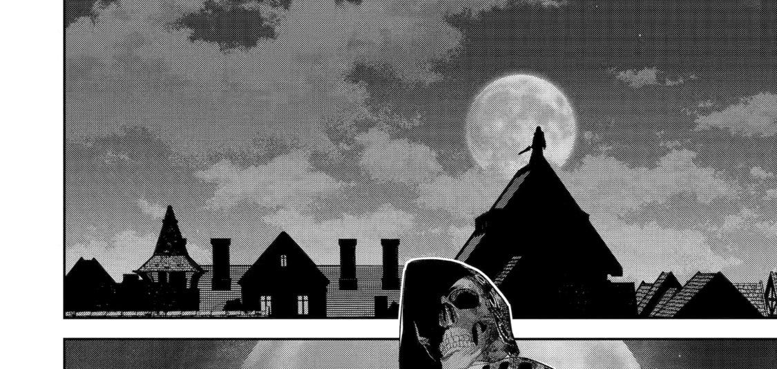 The Executed Sage Who Was Reincarnated As A Lich And Started An All-Out War Chapter 26 - Trang 2