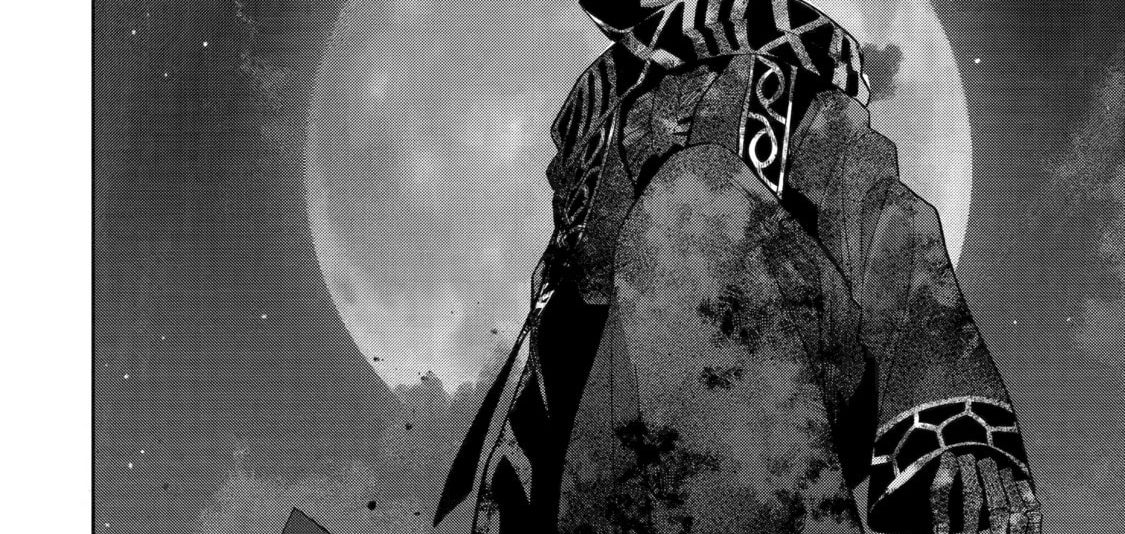 The Executed Sage Who Was Reincarnated As A Lich And Started An All-Out War Chapter 26 - Trang 2