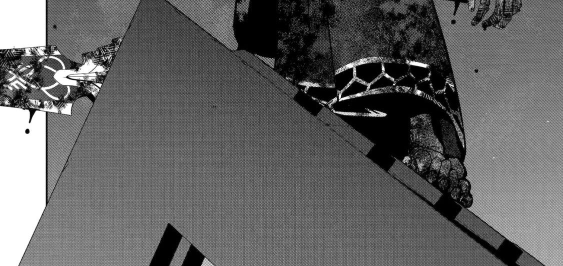 The Executed Sage Who Was Reincarnated As A Lich And Started An All-Out War Chapter 26 - Trang 2