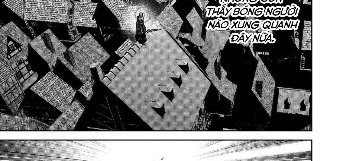 The Executed Sage Who Was Reincarnated As A Lich And Started An All-Out War Chapter 26 - Trang 2