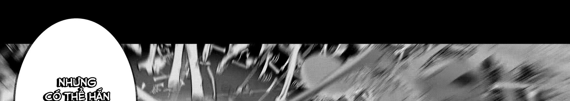 The Executed Sage Who Was Reincarnated As A Lich And Started An All-Out War Chapter 8 - Trang 2