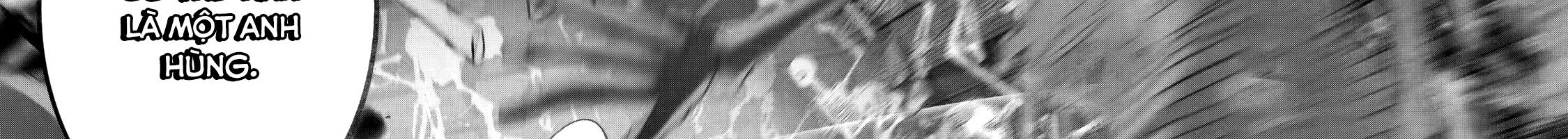 The Executed Sage Who Was Reincarnated As A Lich And Started An All-Out War Chapter 8 - Trang 2