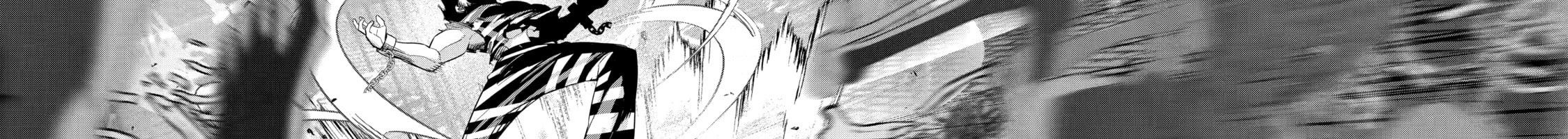 The Executed Sage Who Was Reincarnated As A Lich And Started An All-Out War Chapter 8 - Trang 2