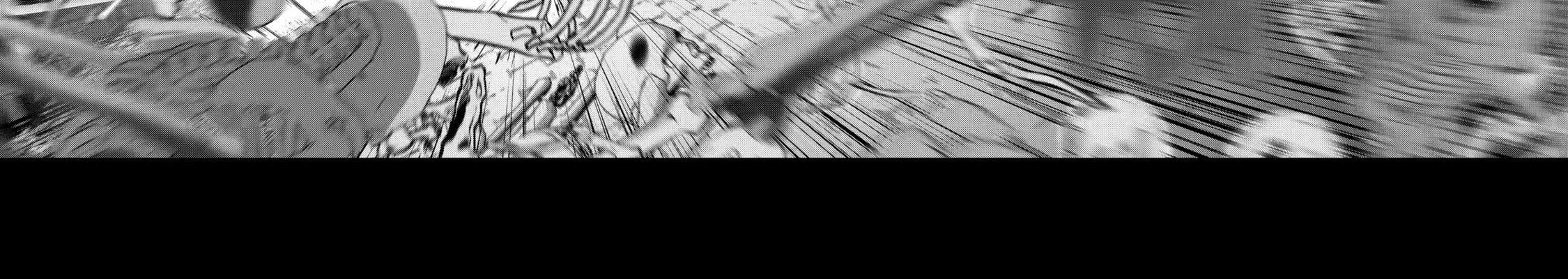 The Executed Sage Who Was Reincarnated As A Lich And Started An All-Out War Chapter 8 - Trang 2