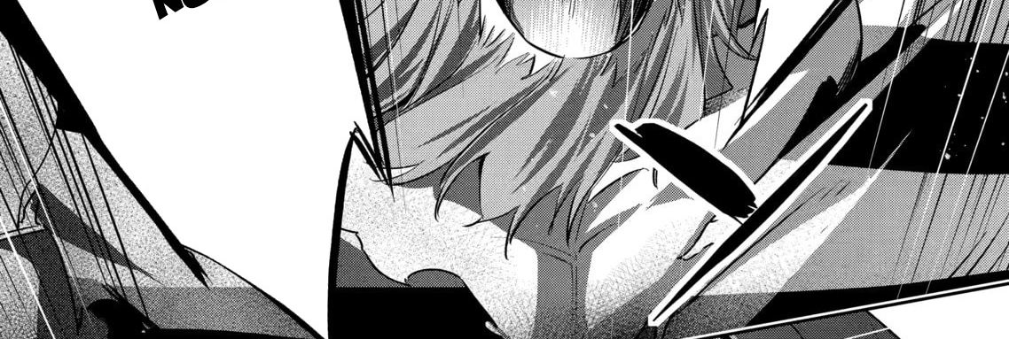 The Executed Sage Who Was Reincarnated As A Lich And Started An All-Out War Chapter 8 - Trang 2