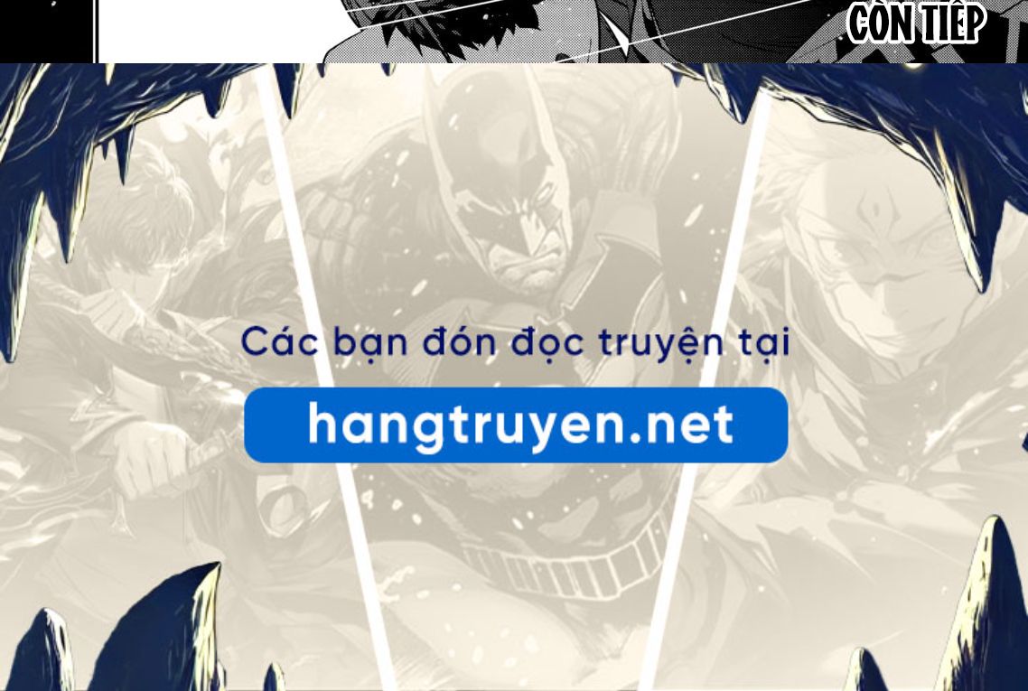 The Executed Sage Who Was Reincarnated As A Lich And Started An All-Out War Chapter 8 - Trang 2