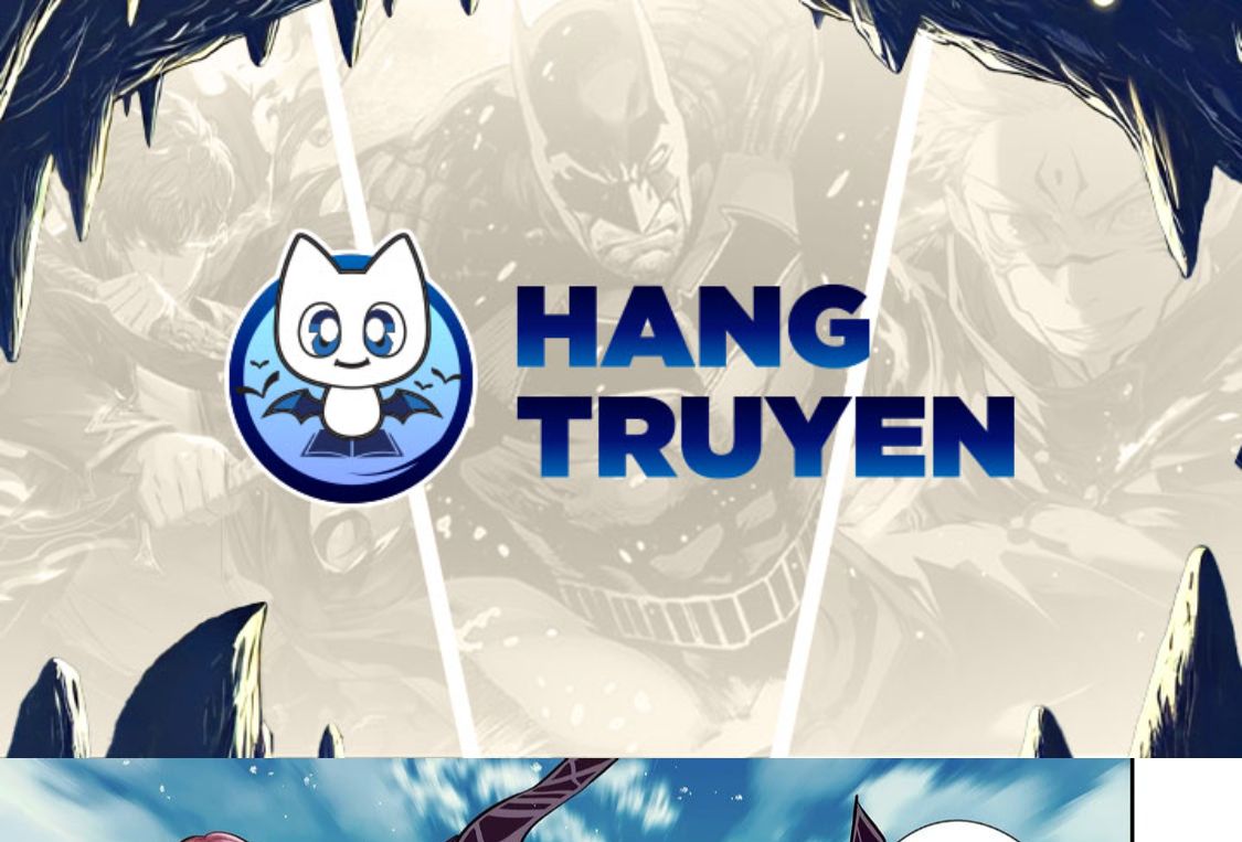 The Executed Sage Who Was Reincarnated As A Lich And Started An All-Out War Chapter 9 - Trang 2