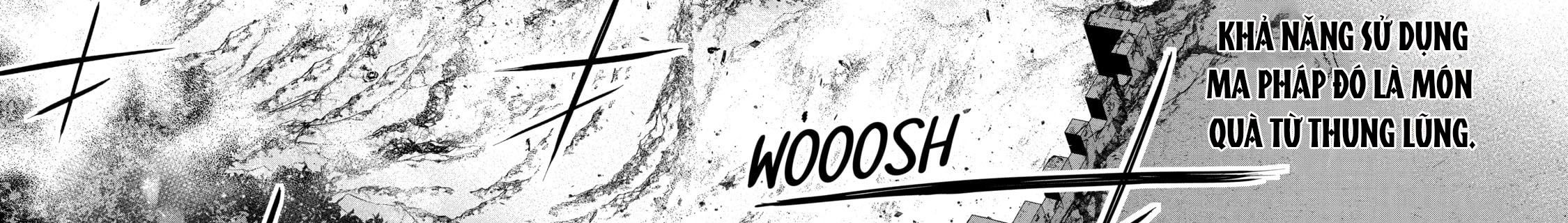 The Executed Sage Who Was Reincarnated As A Lich And Started An All-Out War Chapter 9 - Trang 2