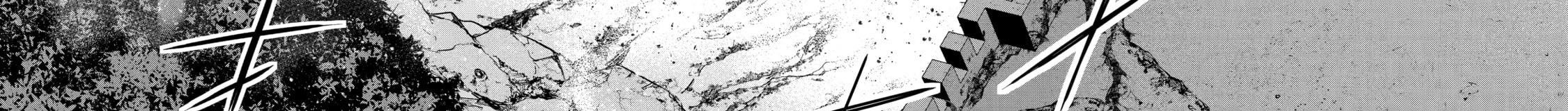 The Executed Sage Who Was Reincarnated As A Lich And Started An All-Out War Chapter 9 - Trang 2