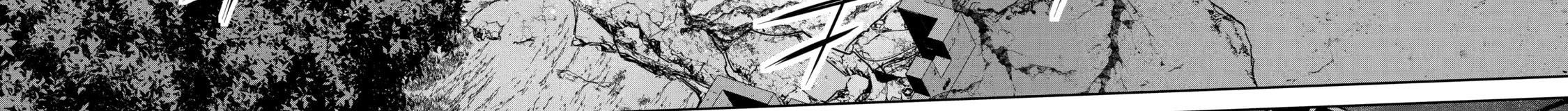 The Executed Sage Who Was Reincarnated As A Lich And Started An All-Out War Chapter 9 - Trang 2