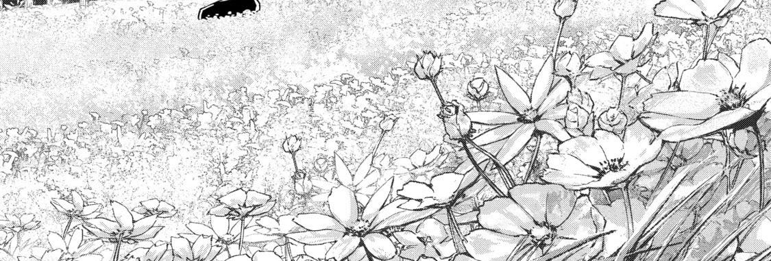 The Executed Sage Who Was Reincarnated As A Lich And Started An All-Out War Chapter 9 - Trang 2