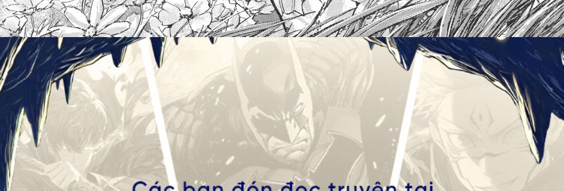 The Executed Sage Who Was Reincarnated As A Lich And Started An All-Out War Chapter 9 - Trang 2