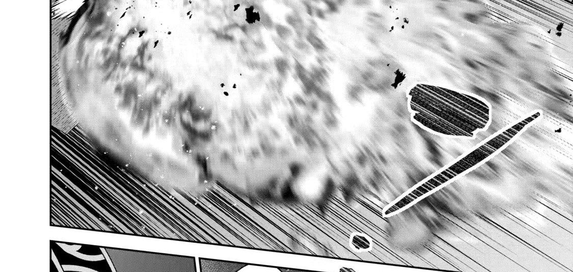 The Executed Sage Who Was Reincarnated As A Lich And Started An All-Out War Chapter 9 - Trang 2