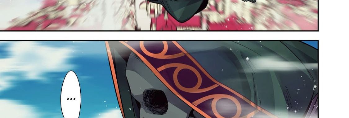 The Executed Sage Who Was Reincarnated As A Lich And Started An All-Out War Chapter 9 - Trang 2