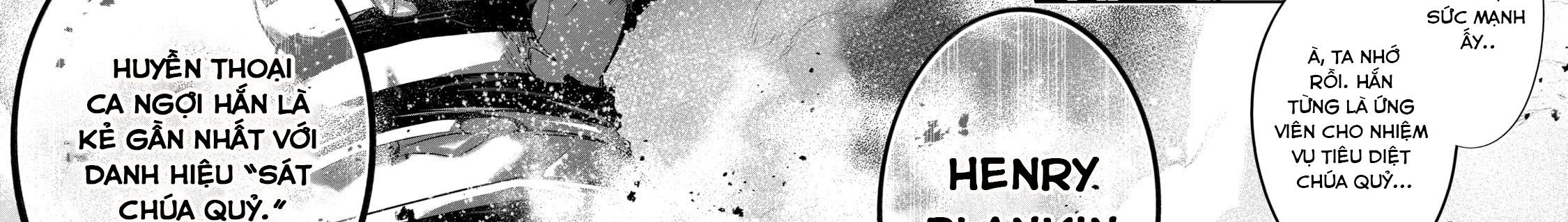 The Executed Sage Who Was Reincarnated As A Lich And Started An All-Out War Chapter 9 - Trang 2