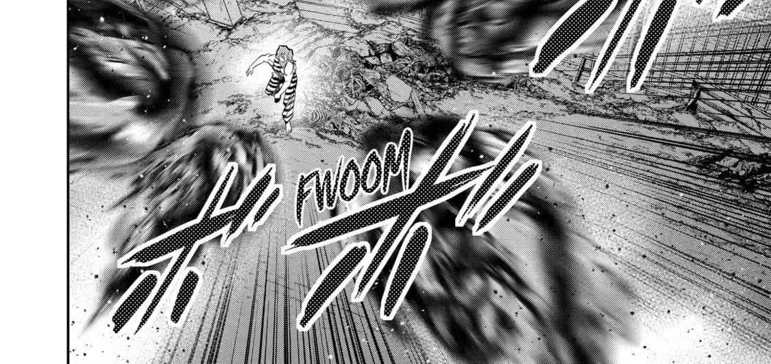 The Executed Sage Who Was Reincarnated As A Lich And Started An All-Out War Chapter 9 - Trang 2