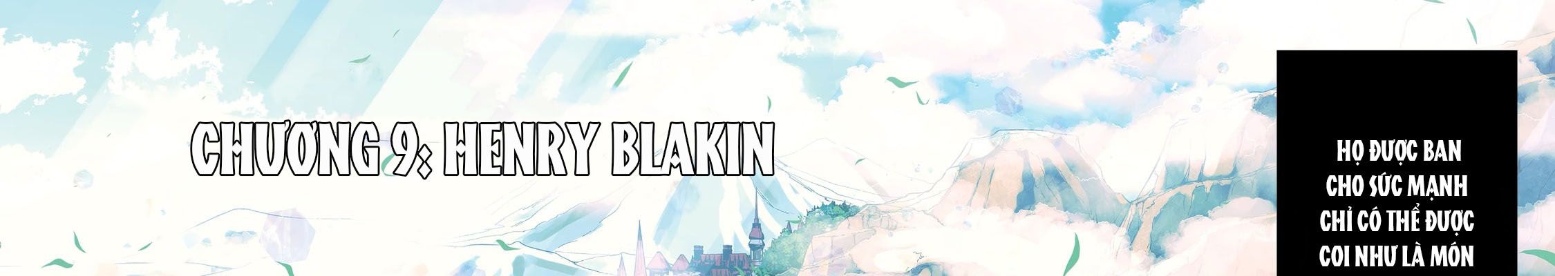 The Executed Sage Who Was Reincarnated As A Lich And Started An All-Out War Chapter 9 - Trang 2