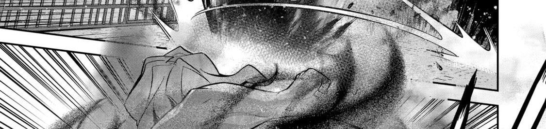 The Executed Sage Who Was Reincarnated As A Lich And Started An All-Out War Chapter 9 - Trang 2