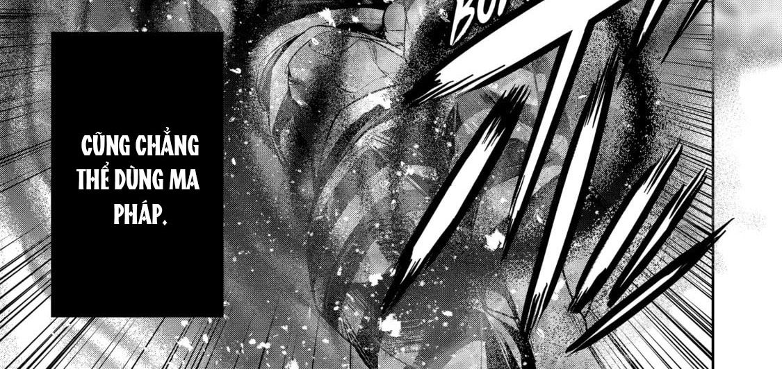 The Executed Sage Who Was Reincarnated As A Lich And Started An All-Out War Chapter 9 - Trang 2