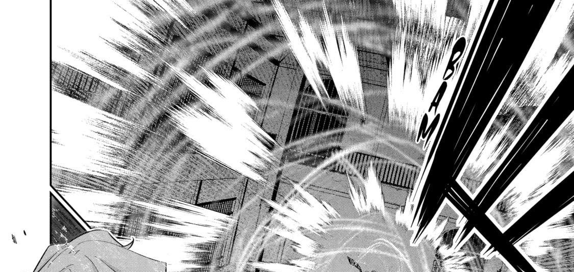 The Executed Sage Who Was Reincarnated As A Lich And Started An All-Out War Chapter 9 - Trang 2