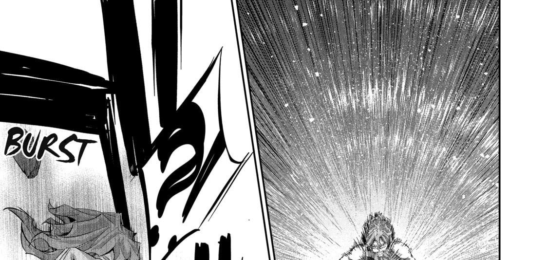 The Executed Sage Who Was Reincarnated As A Lich And Started An All-Out War Chapter 9 - Trang 2