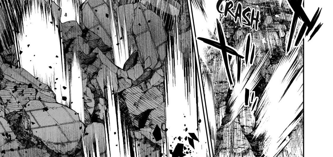 The Executed Sage Who Was Reincarnated As A Lich And Started An All-Out War Chapter 9 - Trang 2