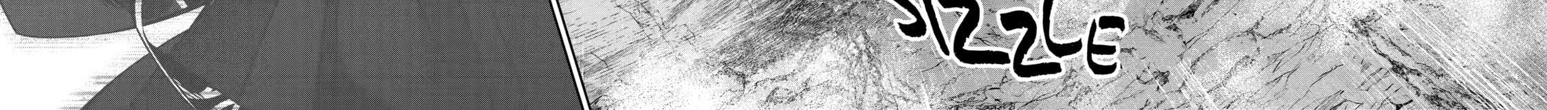 The Executed Sage Who Was Reincarnated As A Lich And Started An All-Out War Chapter 9 - Trang 2