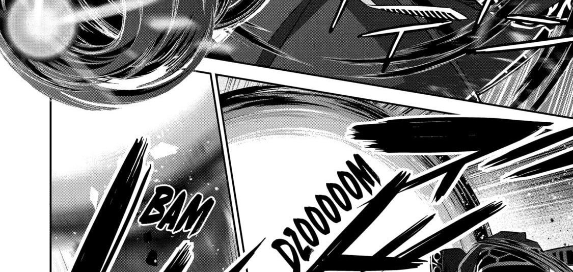 The Executed Sage Who Was Reincarnated As A Lich And Started An All-Out War Chapter 9 - Trang 2