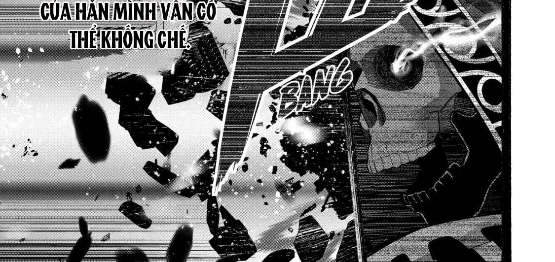 The Executed Sage Who Was Reincarnated As A Lich And Started An All-Out War Chapter 9 - Trang 2