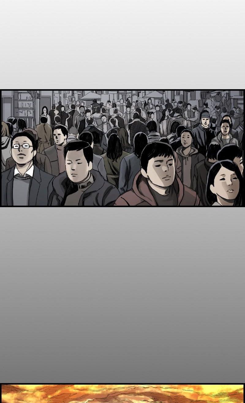 The First Hunter Chapter 0 - Trang 2