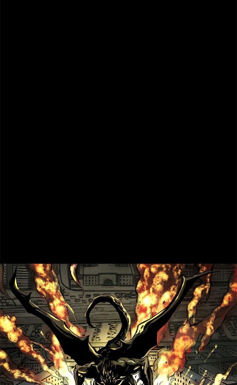 The First Hunter Chapter 0 - Trang 2