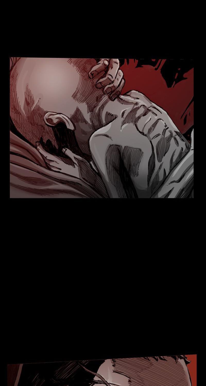 The First Hunter Chapter 1 - Trang 2
