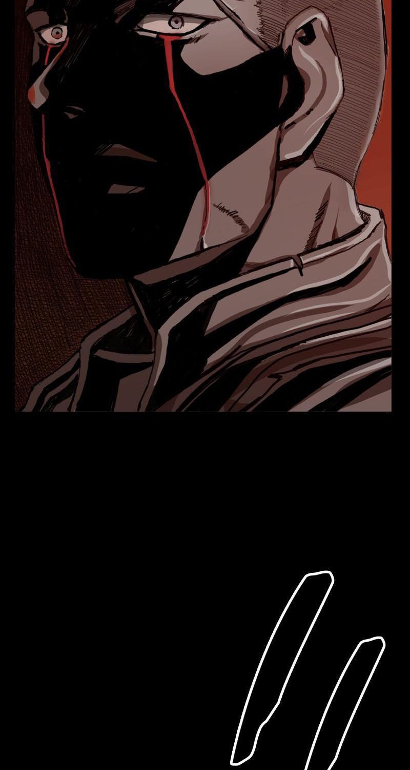 The First Hunter Chapter 1 - Trang 2