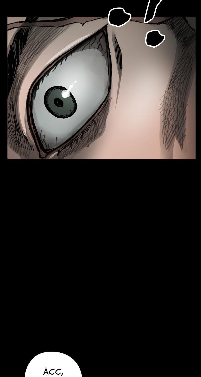 The First Hunter Chapter 1 - Trang 2