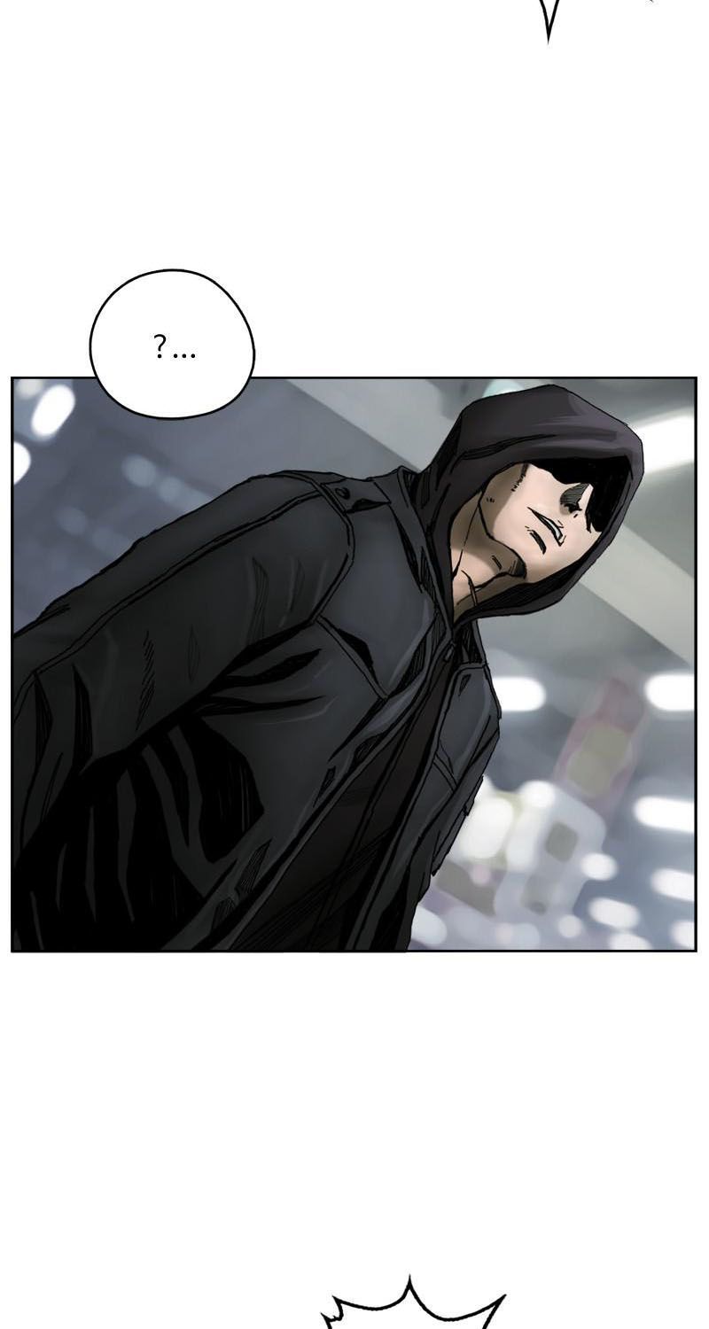 The First Hunter Chapter 1 - Trang 2