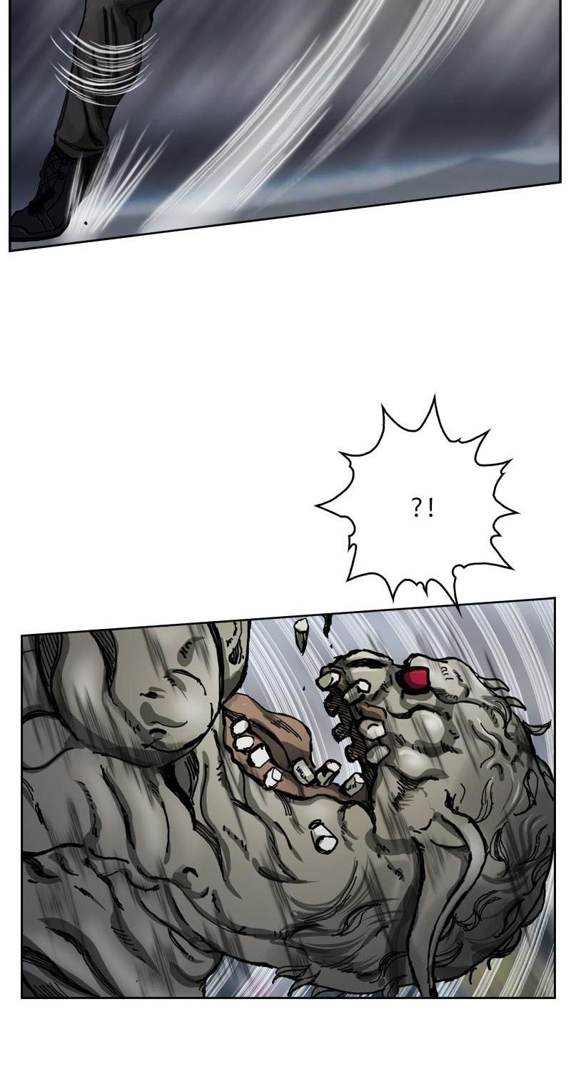 The First Hunter Chapter 1 - Trang 2