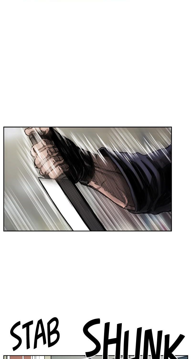 The First Hunter Chapter 1 - Trang 2