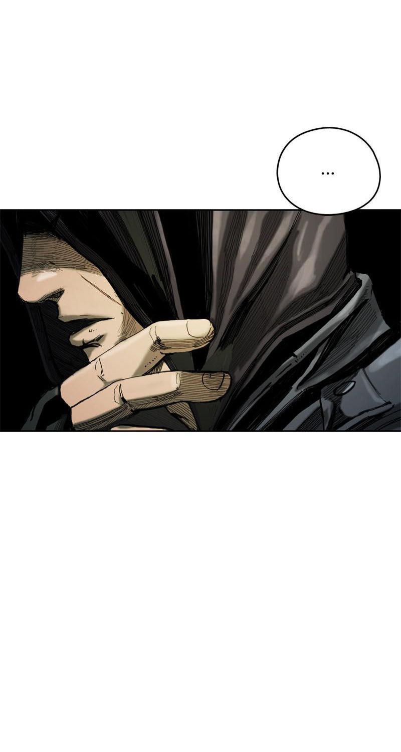 The First Hunter Chapter 1 - Trang 2