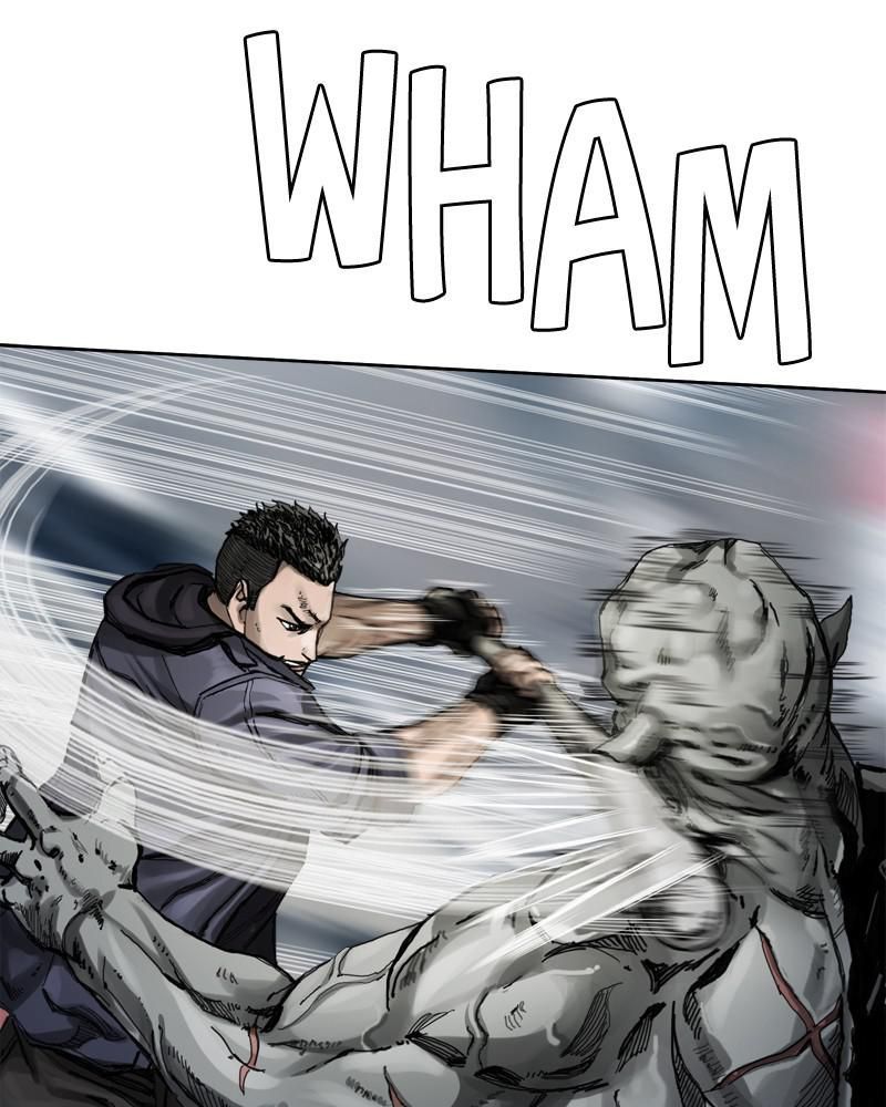 The First Hunter Chapter 2 - Trang 2
